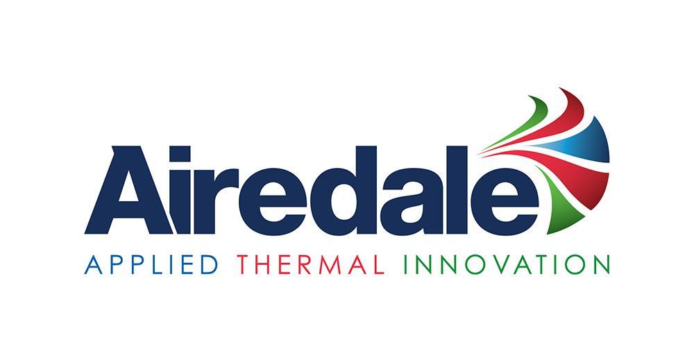 Airedale