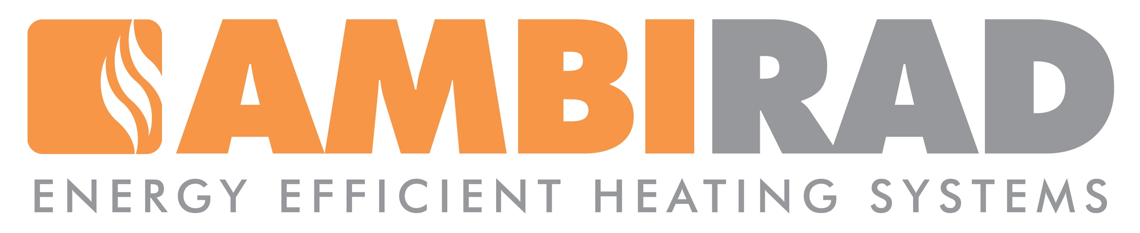 AmbiRad