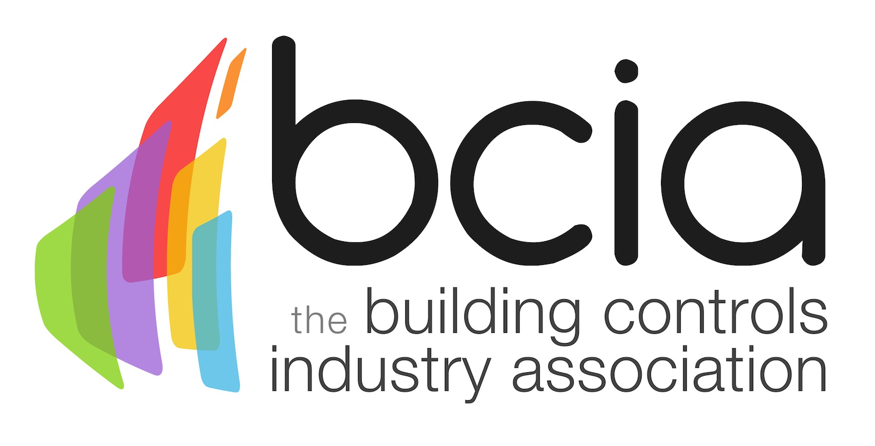 BCIA