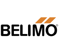 Belimo