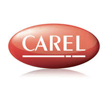 Carel