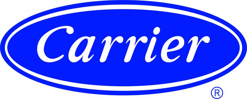 Carrier