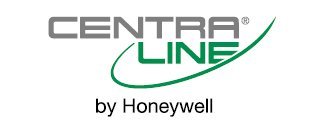 CentraLine by Honeywell