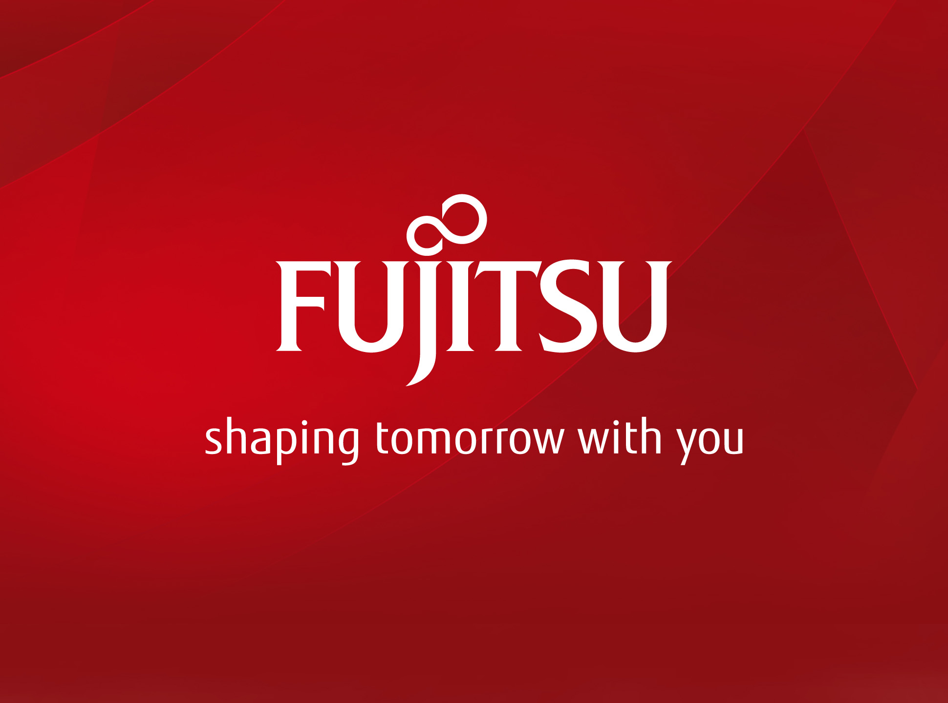 Fujitsu