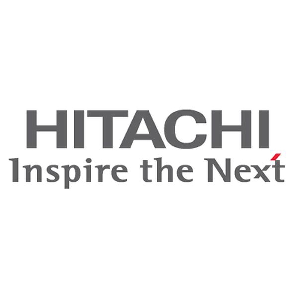 Hitachi