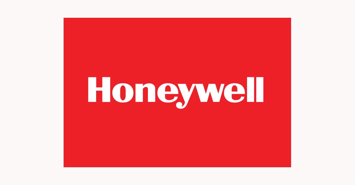 Honeywell