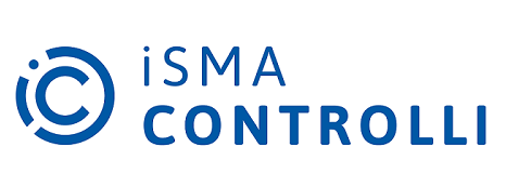 iSMA CONTROLLI
