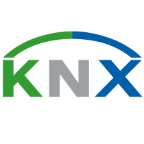 KNX