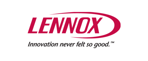 Lennox