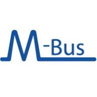 M-Bus