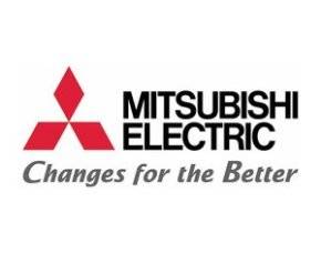 Mitsubishi Electric