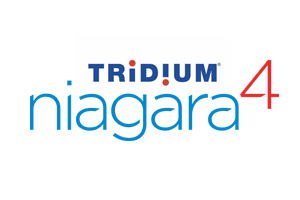 Niagara 4