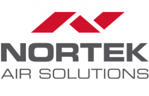Nortek