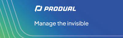 Produal