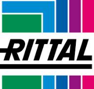 Rittal