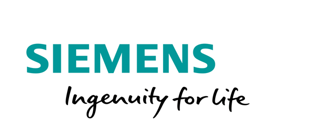 Siemens
