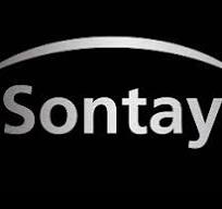 Sontay