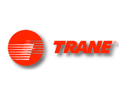 Trane