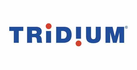 Tridium